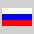 Русскоязычные документы